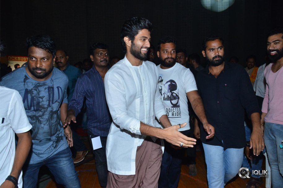 Geeta-Govindham-Movie-Success-Meet